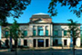 Kunsthalle Bremen