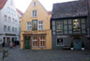 Schnoor