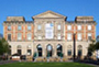 Überseemuseum in Bremen