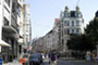 Viertel Bremen
