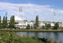 Weserstadion